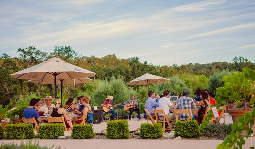 Tablas_Creek_20150815_193044_2000