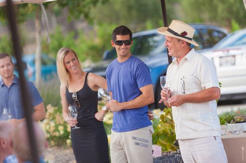 Tablas_Creek_20150815_190304_2000