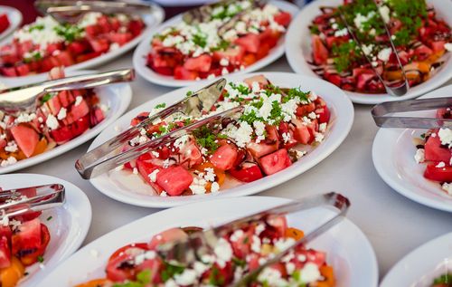 Tablas_Creek_20150815_190617_2000