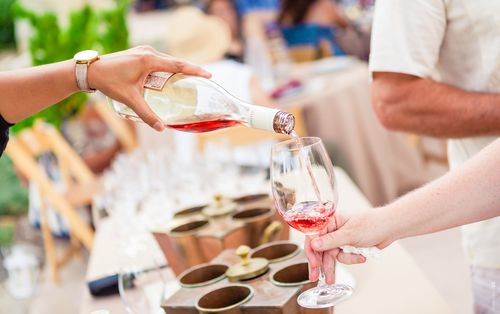 Tablas_Creek_20150815_184259_2000