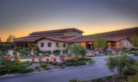 Tablas Creek Vineyards 27_475