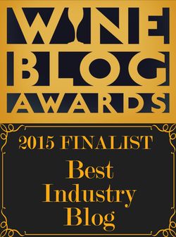 WBA-Finalist-Industry-2015