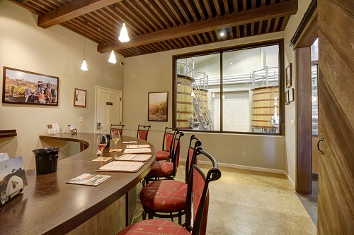 Tablas Creek Vineyards 11_500 pix