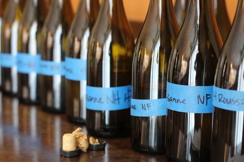 14_white_blending_samples