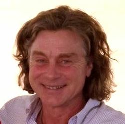 Stephan Asseo Cropped