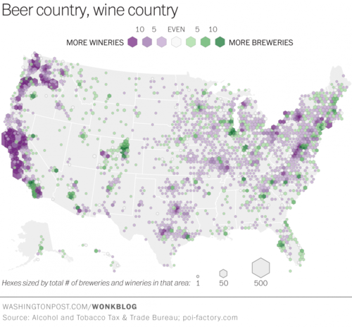 Wp-winecountrybeercountry
