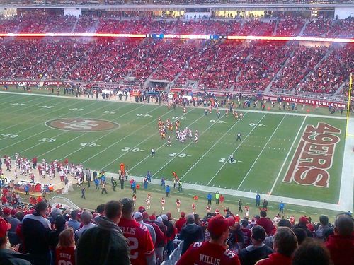 49ers2014_game