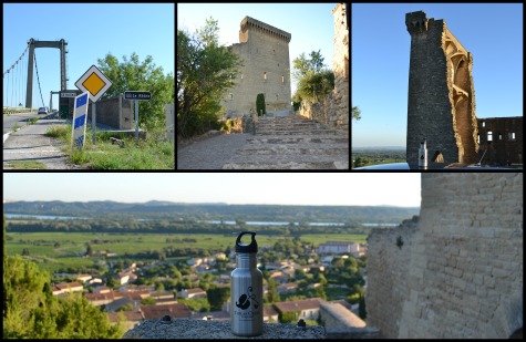 PicMonkey Collage CdP3