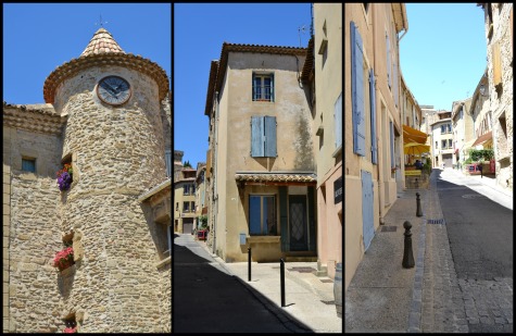 PicMonkey Collage Village