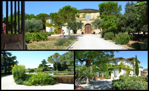 PicMonkey Collage_Outside