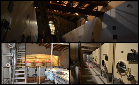 PicMonkey Collage_Winery