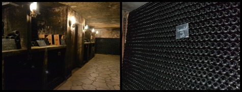 PicMonkey Collage_Cellar