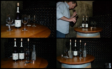 PicMonkey Collage_Tasting