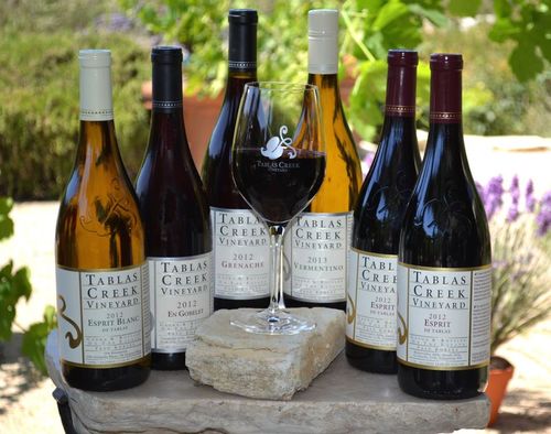 Fall 2014 classic shipment