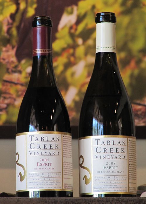 Collectors Edition Bottles 2014