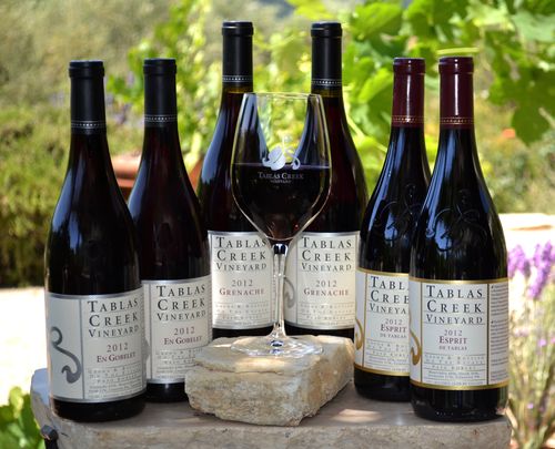 Fall_2014_RedOnly_edit