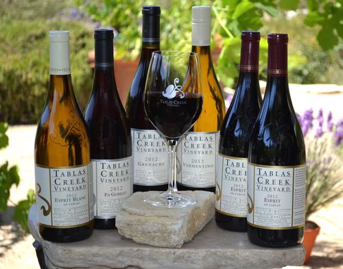 Fall_2014_Classic_edit