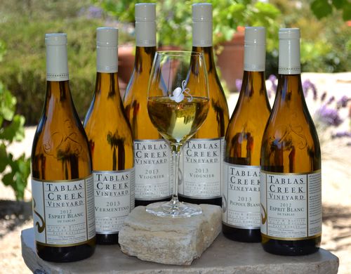 Fall_2014_WhiteOnly_edit