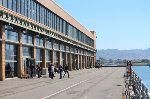 Rhone Rangers 2014_15