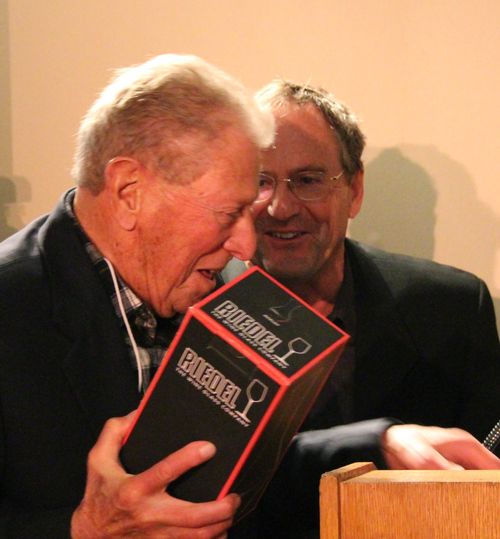 Rhone Rangers 2014_08