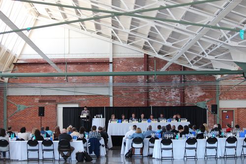 Rhone Rangers 2014_11