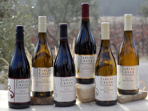 14 Spring Shipment for Blog