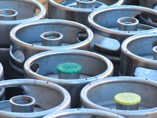 Kegs_0002