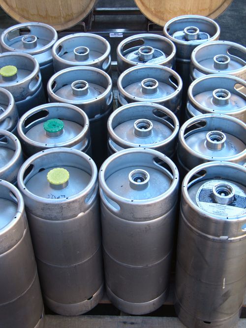 Kegs_0001