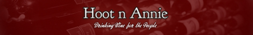 HootnAnnie_logo