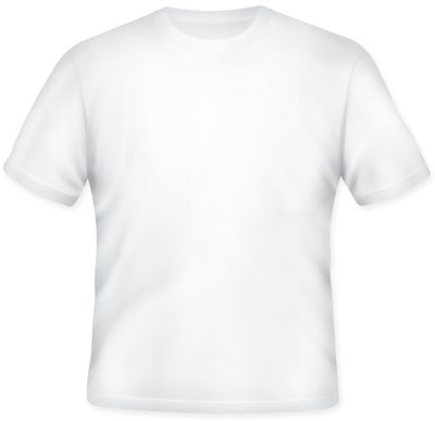 White-t-shirt475