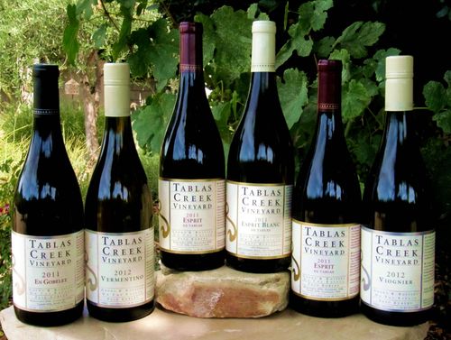 VINsider Fall 2013 Shipment VINsider Fall 2013 Shipment