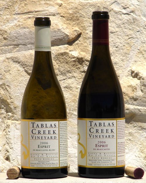 Collectors Edition Bottles 2013