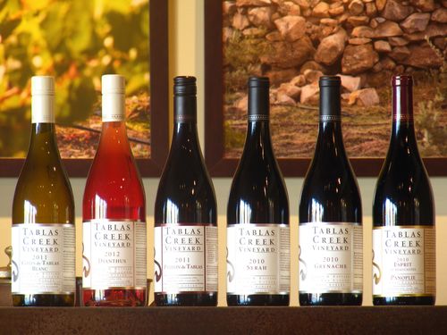 Spring 2013 VINsider Shipment Spring 2013 VINsider Shipment