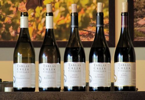 Fall 2012 shipment Fall 2012 shipment