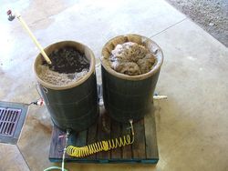 Compost_tea_old_maker