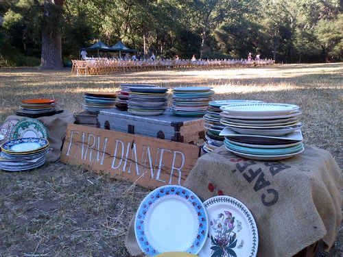Plates
