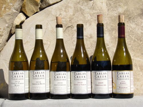 Spring2012_Shipment_0001 Spring2012_Shipment_0001