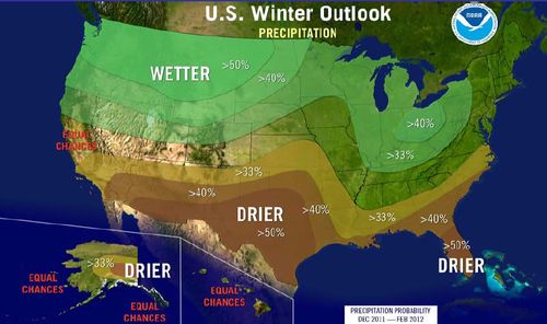 Winter2011-2012Forecast_Precipitation
