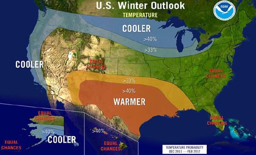 Winter2011-2012Forecast_Temperature