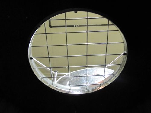 Cuve top grid_0001