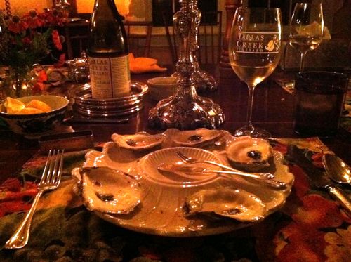 Patelin_with_oysters