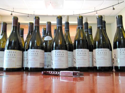 Grenache_vertical_0001