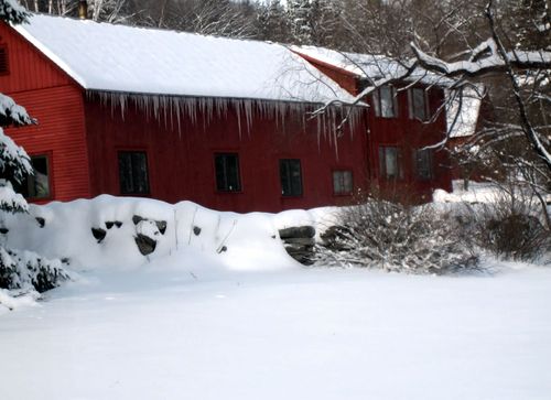 Vermont_snow