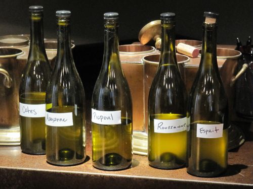 Whitecomponents_0002