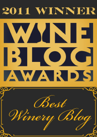 Wba-winery-WINNER-2011
