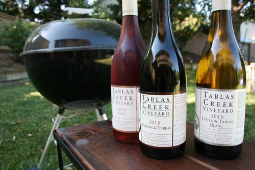 Cookout_wines_0001