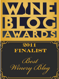 Wba-winery-finalist-logo
