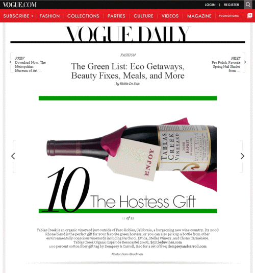 TCV_Vogue