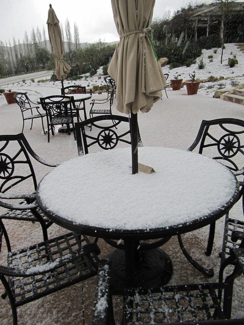 Ice_and_snow_0005