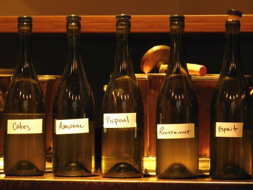 2010_white_blending